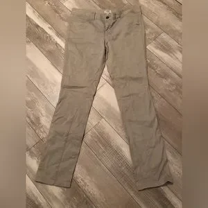 Jacob Connexion | Pants & Jumpsuits | Vintage Jacob Connexion Stretchy ...
